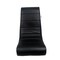 Rockme Video Gaming Rocker Chair For Kids, Teens, Adults, Boys Or Girls